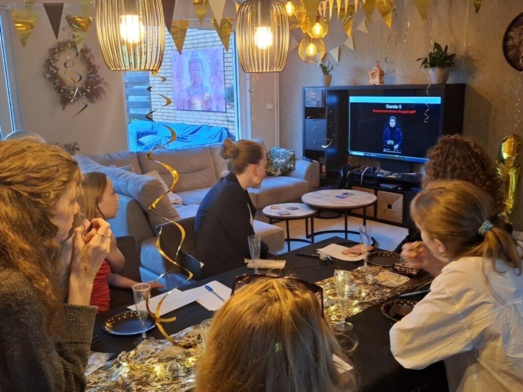 Rezensionsfoto von Daniela Jakob